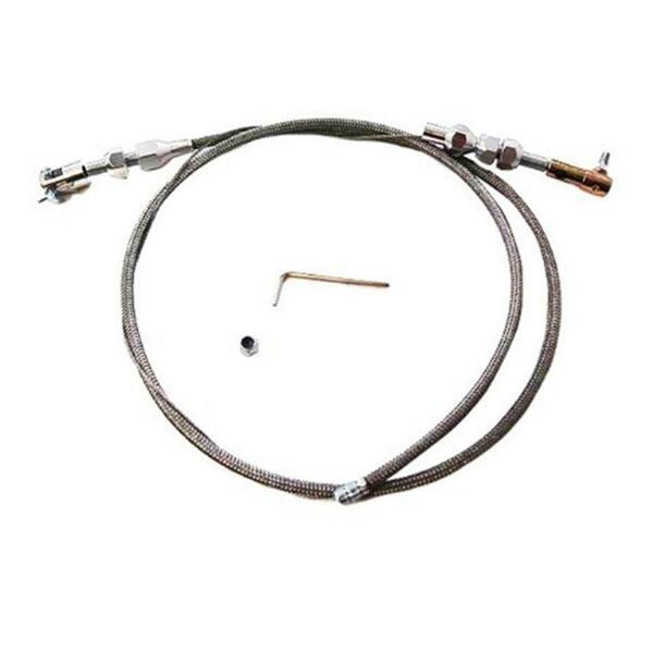 Racing Power 36 in. Throttle Cable Assembly Kit RPC-R6054X
